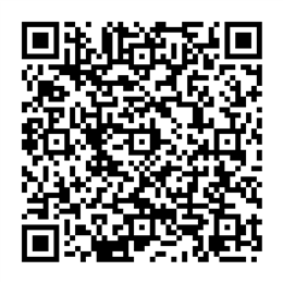 NDC 47593-571 QR Code
