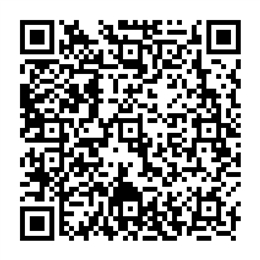 NDC 47593-572 QR Code