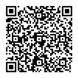 NDC 47593-617 QR Code