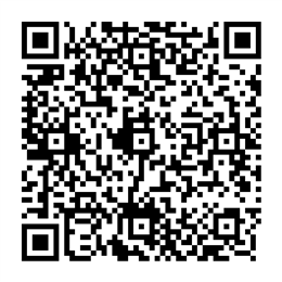 NDC 47593-618 QR Code