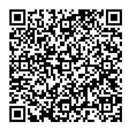 NDC 47682-057 QR Code