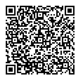 NDC 47682-073 QR Code