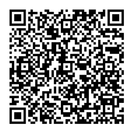NDC 47682-089 QR Code