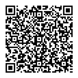 NDC 47682-112 QR Code