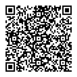 NDC 47682-114 QR Code