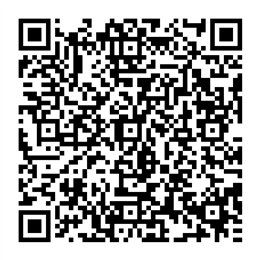 NDC 47682-115 QR Code