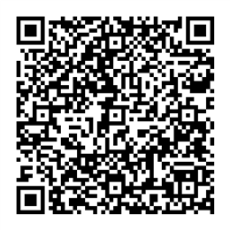 NDC 47682-122 QR Code