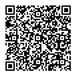 NDC 47682-125 QR Code