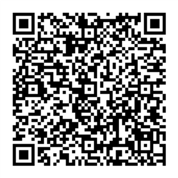 NDC 47682-138 QR Code