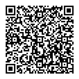 NDC 47682-140 QR Code