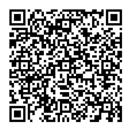 NDC 47682-144 QR Code
