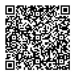 NDC 47682-169 QR Code
