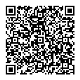 NDC 47682-190 QR Code