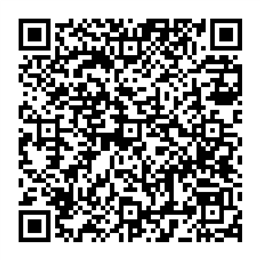 NDC 47682-199 QR Code