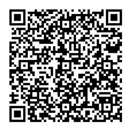 NDC 47682-212 QR Code