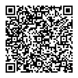 NDC 47682-234 QR Code