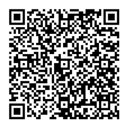 NDC 47682-257 QR Code