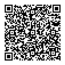 NDC 47682-258 QR Code