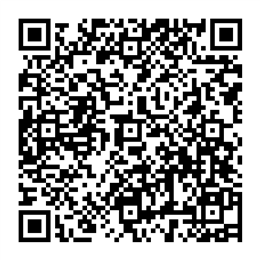 NDC 47682-260 QR Code