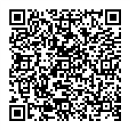 NDC 47682-261 QR Code