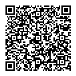 NDC 47682-262 QR Code
