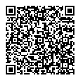 NDC 47682-301 QR Code