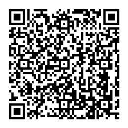 NDC 47682-315 QR Code