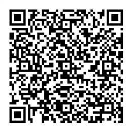 NDC 47682-432 QR Code