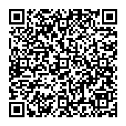 NDC 47682-434 QR Code