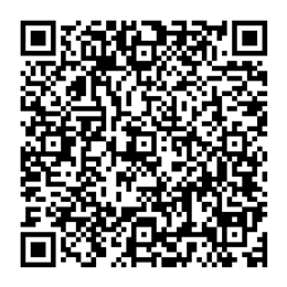 NDC 47682-435 QR Code