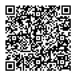 NDC 47682-477 QR Code