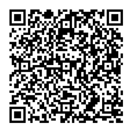 NDC 47682-511 QR Code