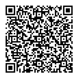 NDC 47682-608 QR Code