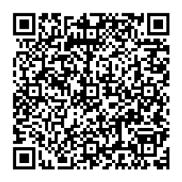 NDC 47682-737 QR Code