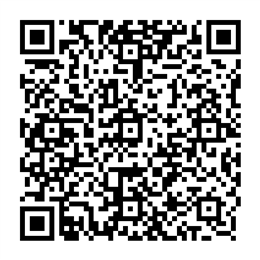 NDC 47781-176 QR Code