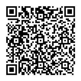 NDC 47781-180 QR Code