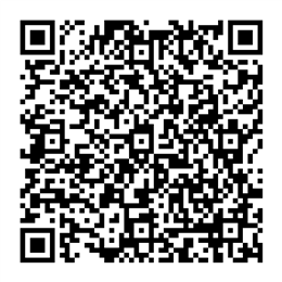 NDC 47781-265 QR Code