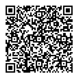 NDC 47781-423 QR Code