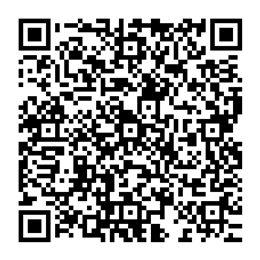 NDC 47781-428 QR Code
