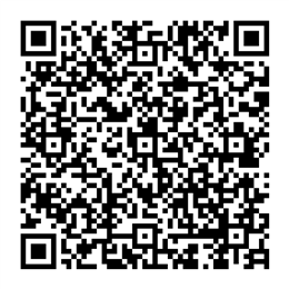 NDC 47781-444 QR Code