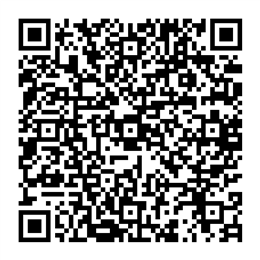 NDC 47781-452 QR Code
