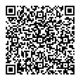 NDC 47781-470 QR Code