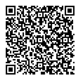 NDC 47781-476 QR Code