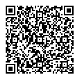NDC 47781-478 QR Code