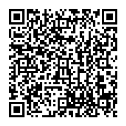 NDC 47781-484 QR Code