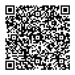 NDC 47781-490 QR Code