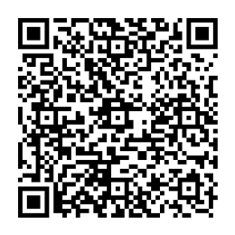 NDC 47781-537 QR Code