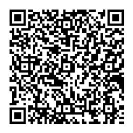 NDC 47781-563 QR Code