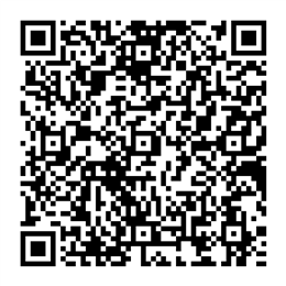 NDC 47781-564 QR Code