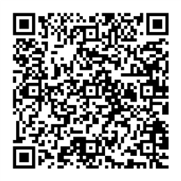 NDC 47781-566 QR Code
